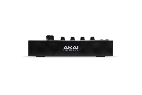 Akai MPC Live III - kontroler DAW