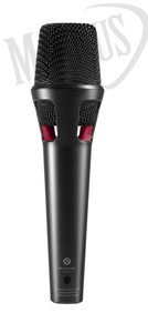 Austrian Audio OD303 mikrofon