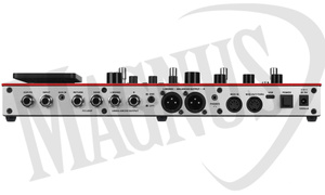 Valeton GP-200R  efekt gitarowy