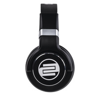 Reloop RHP-15 słuchawki DJ