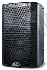 Alto Professional TX210 kolumna szerokopasmowa aktywna