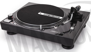 Reloop RP-2000 M gramofon DJ