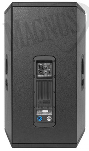 dB Technologies Sigma S115 kolumna szerokopasmowa aktywna