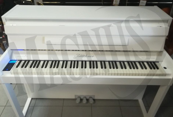 Bluthner E Klavier 2 pianino cyfrowe