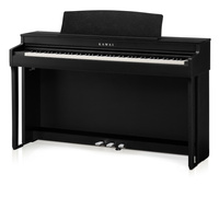 Kawai CN-301 B pianino cyfrowe