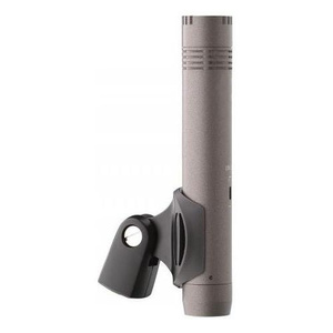 Stagg PGT-60 mikrofon pojemnościowy