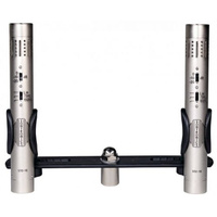 Sontronics STC-1S Silver mikrofon pojemnościowy
