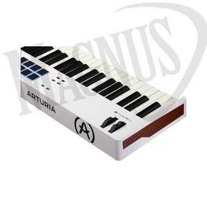 Arturia KeyLab Essential 88 mk3 White kontroler