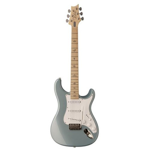 PRS Silver Sky Polar Blue gitara elektryczna
