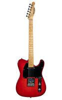 Prodipe Guitars TC90A RD gitara elektryczna