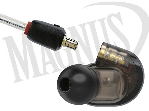 Audio Technica ATH-E70 słuchawki studyjne