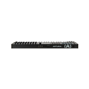 Arturia KeyLab 49 MK3 Black kontroler