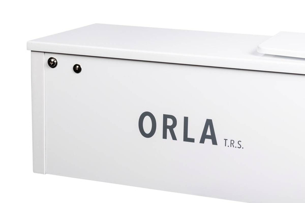 Orla CDP-101 DLS PW - pianino cyfrowe