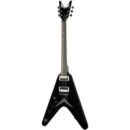 Dean VX L CBK gitara elektryczna