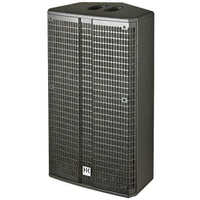 HK Audio L5 112XA zestaw nagłośnieniowy