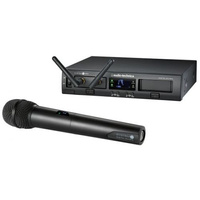 Audio Technica ATW-1302 mikrofon bezprzewodowy