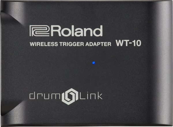 Roland WT-10 bezprzewodowy trigger perkusyjny