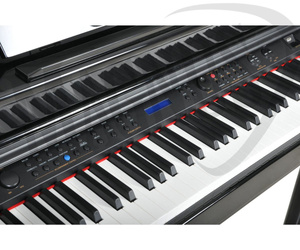 Artesia AG-30 fortepian cyfrowy