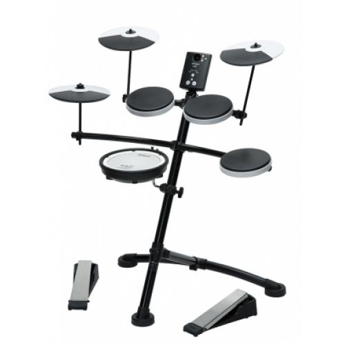 Roland TD-1KV perkusja elektroniczna
