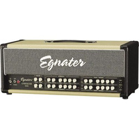 Egnater Tourmaster 4100 głowa