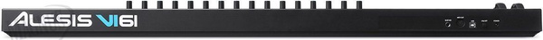 Alesis VI61 klawiatura sterująca