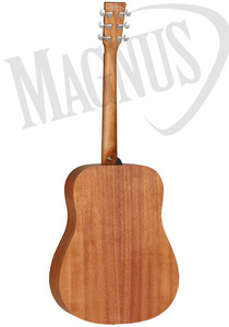 Tanglewood TWR2-D gitara akustyczna
