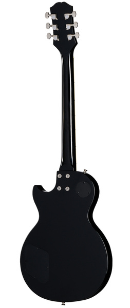 Epiphone Les Paul Tribute Ebony gitara elektryczna