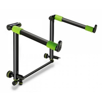 Gravity KSX 2 T statyw klawiszowy