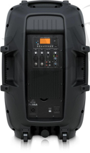 Behringer PK 115A  kolumna