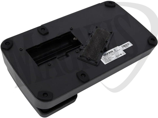 Joyo Gembox II efekt gitarowy