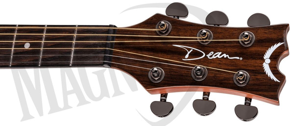 Dean AXS Dreadnought GN gitara akustyczna