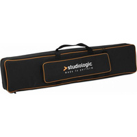 Studiologic Size B Soft Case pokrowiec transportowy