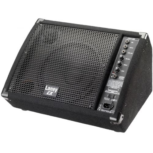 Laney CXP-110 aktywny monitor