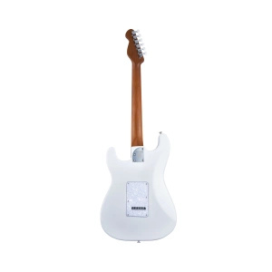 Mooer MSC40 Pro Guitar - Dreamy Blue - gitara elektryczna