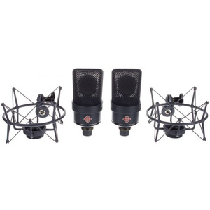 Neumann TLM 103 MT Stereo Set mikrofon wielkomembranowy