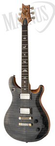 PRS SE McCarty 594 Charcoal gitara elektryczna