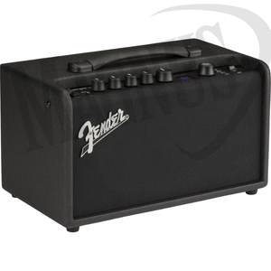 Fender Mustang LT40S  Combo