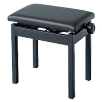 Korg PC 300 BK ława do pianina