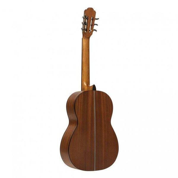 Angel Lopez Graciano CM gitara klasyczna