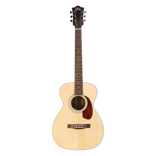 Guild M-240E gitara elektroakustyczna