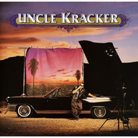 Uncle Kracker - Double Wide