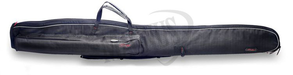 Stagg EDB 3/4 BK kontrabas