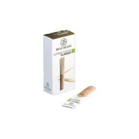 Beenz Reeds Supreme Comfort Klarnet 2,5 stroik
