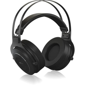 Behringer OMEGA  Profesjonalne słuchawki studyjne