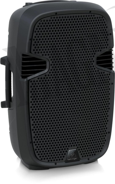 Behringer PK 115A  kolumna