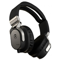 Austrian Audio HI-X50 profesjonalne słuchawki studyjne