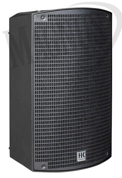 HK Audio Sonar 110 XI - kolumna aktywna