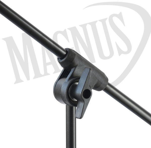 Athletic MIC-5C SET statyw mikrofonowy