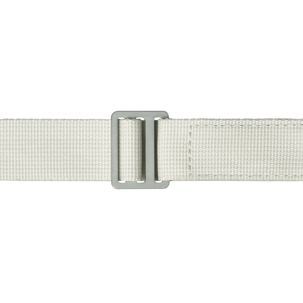 Teenage Engineering Field Belt Strap pasek transportowy do torby TX–6 i OP–1 field
