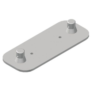 Duratruss DT 22 WPM Podstawa konstrukcja aluminiowa